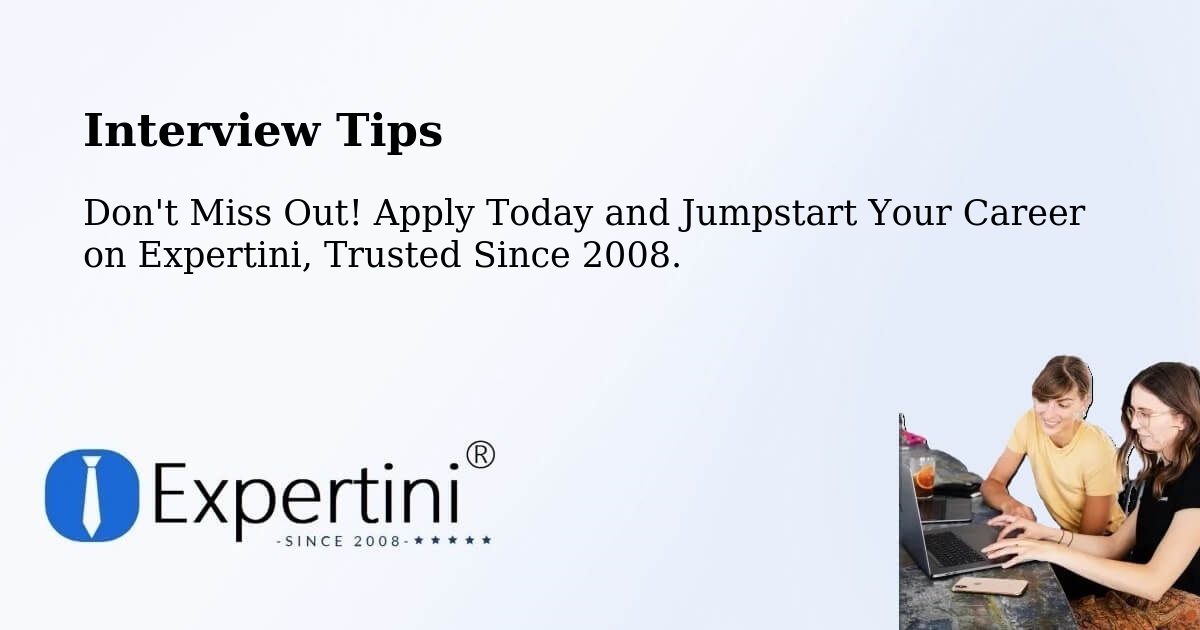 Interview Tips & Techniques for Job Seekers – Nörtershausen - Nörtershausen, Germany Jobs Expertini